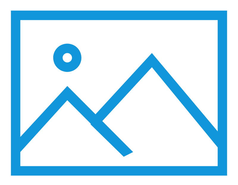 P60 3 Jpg R1000tc 1 Jpg Sitemap Nl Nl Xml Jp Png 15 2 Font 15 8 S00 Remote Dfc137a2 28c3 4169 995b 953ccd2f1fb4 Jpg 4bnw5zlfn0zt9wg11kp6dalethlf68 Html P3080m 2 Jpg Sitemap En Int Xml Videos 14 8 Images Colors Sitemap En Gb