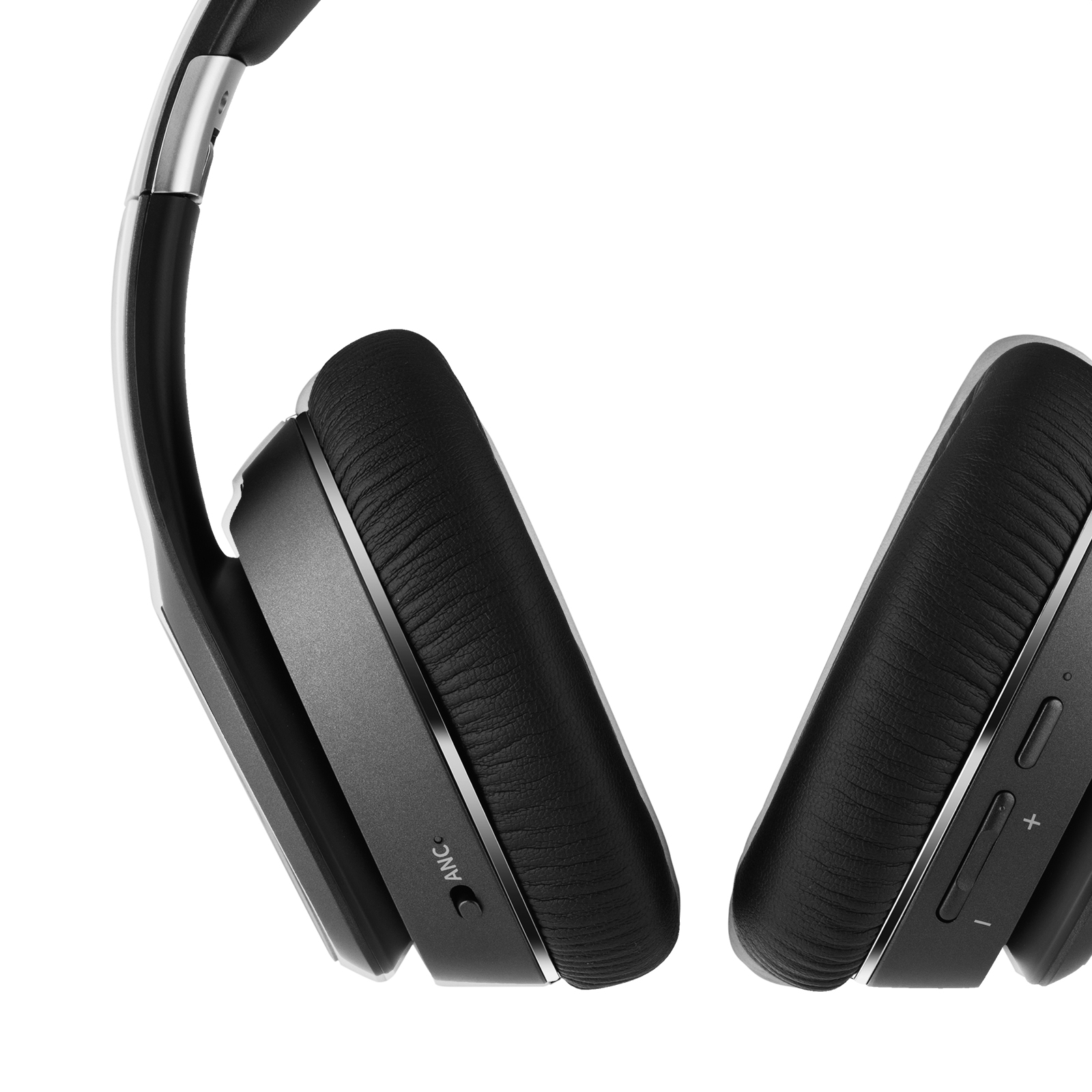 edifier 828